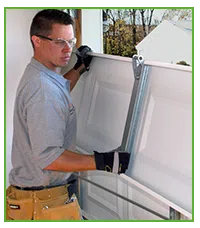 Minneapolis Garage Door 24 Hours Minneapolis, MN 612-405-0099 Minneapolis Garage Door 24 Hours Minneapolis, MN 612-405-0099 - garage-door-installation
