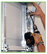 Minneapolis Garage Door 24 Hours Minneapolis, MN 612-405-0099 Minneapolis Garage Door 24 Hours Minneapolis, MN 612-405-0099 - garage-door-maintenance