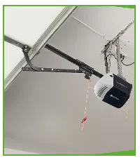 Minneapolis Garage Door 24 Hours Minneapolis, MN 612-405-0099 Minneapolis Garage Door 24 Hours Minneapolis, MN 612-405-0099 - garage-door-openers