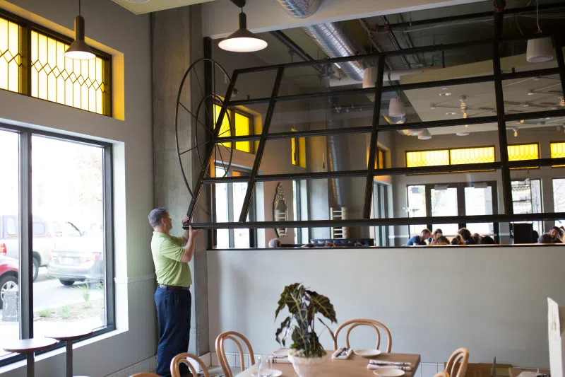 Minneapolis Garage Door 24 Hours Minneapolis, MN 612-405-0099 Minneapolis Garage Door 24 Hours Minneapolis, MN 612-405-0099 - gdr-maintain