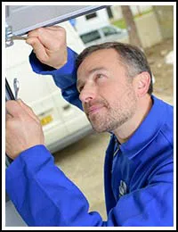 Garage Door 24 Hours Minneapolis, MN 612-405-0099 Garage Door 24 Hours Minneapolis, MN 612-405-0099 - gr-emg-01