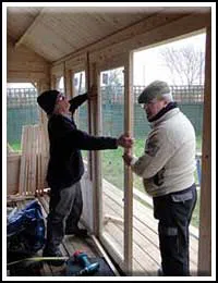 Garage Door 24 Hours Minneapolis, MN 612-405-0099 Garage Door 24 Hours Minneapolis, MN 612-405-0099 - gr-inst-01