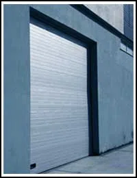 Garage Door 24 Hours Minneapolis, MN 612-405-0099 Garage Door 24 Hours Minneapolis, MN 612-405-0099 - gr-rolling