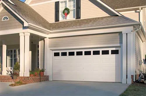 Garage Door 24 Hours Minneapolis, MN 612-405-0099 Garage Door 24 Hours Minneapolis, MN 612-405-0099