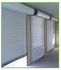Minneapolis Garage Door 24 Hours Minneapolis, MN 612-405-0099 Minneapolis Garage Door 24 Hours Minneapolis, MN 612-405-0099 - rolling-garage-doors