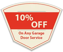 Garage Door 24 Hours Minneapolis, MN 612-405-0099 Garage Door 24 Hours Minneapolis, MN 612-405-0099 - sb-offer