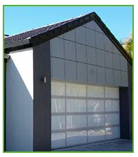 Garage Door 24 Hours Minneapolis, MN 612-405-0099 Garage Door 24 Hours Minneapolis, MN 612-405-0099 - specialty-garage-doors